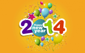 New-Year-2014